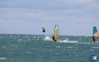 20170501-La franqui-043